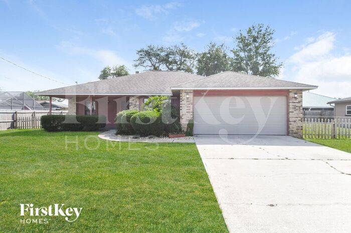Foto principal - 5418 Shore Drive