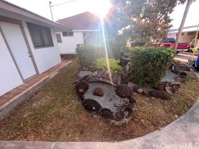 Building Photo - 1242 9th Ave