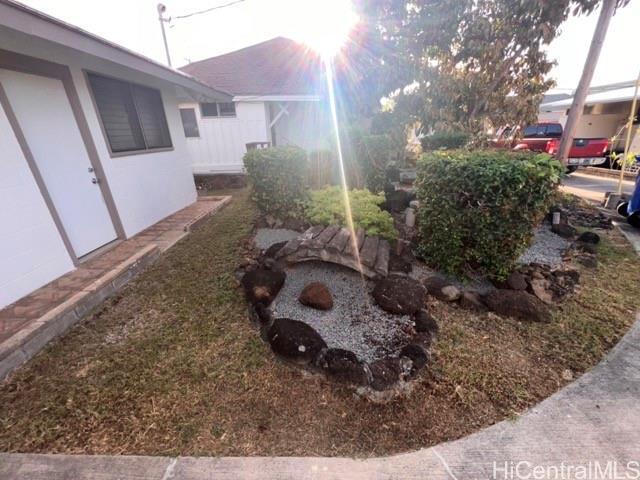 Foto del edificio - 1242 9th Ave