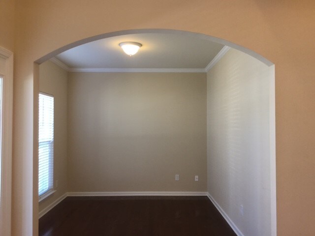 Building Photo - 6814 W Whirlaway Court