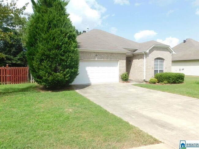 Building Photo - 308 Park Village Dr