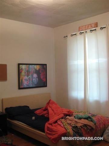 Foto del edificio - 29 Cummings Rd