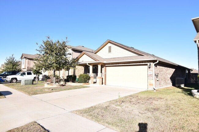 Building Photo - 9610 Glynhill Ct