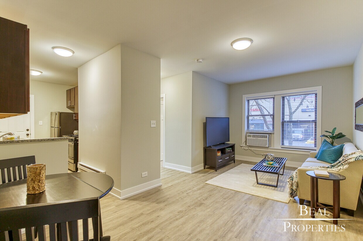 Foto principal - 700 W Brompton Ave