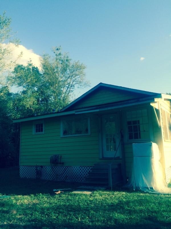Building Photo - 7730 Schillinger Heights Dr