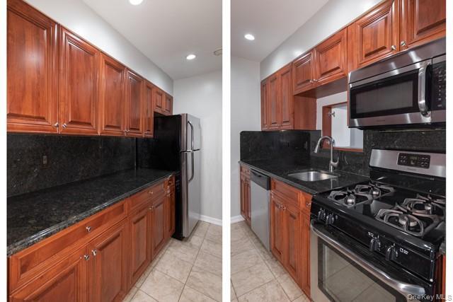 Foto del edificio - 157 Lake Pointe Ct