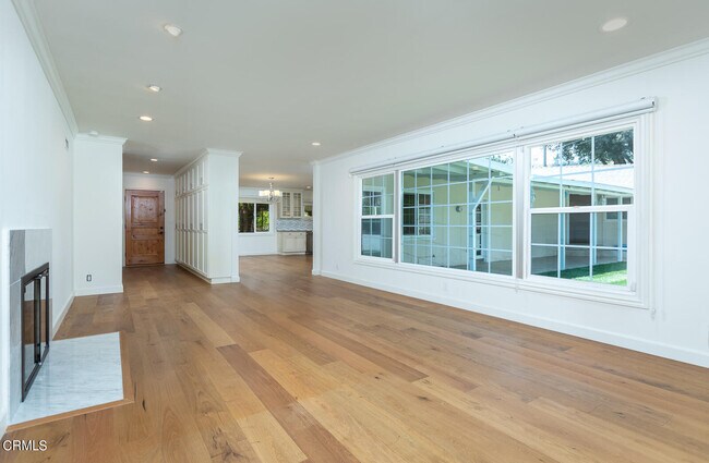 Building Photo - 5006 Merita Pl