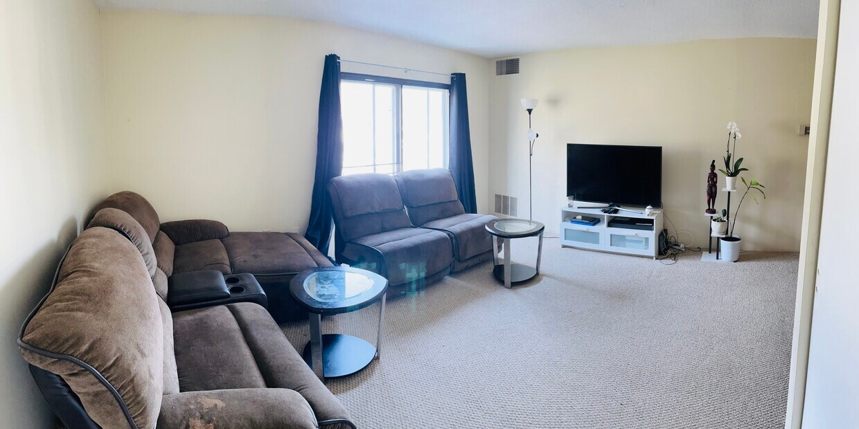 51 Village Brook Ln Unit 21, Natick, MA 01760 Condo for Rent in