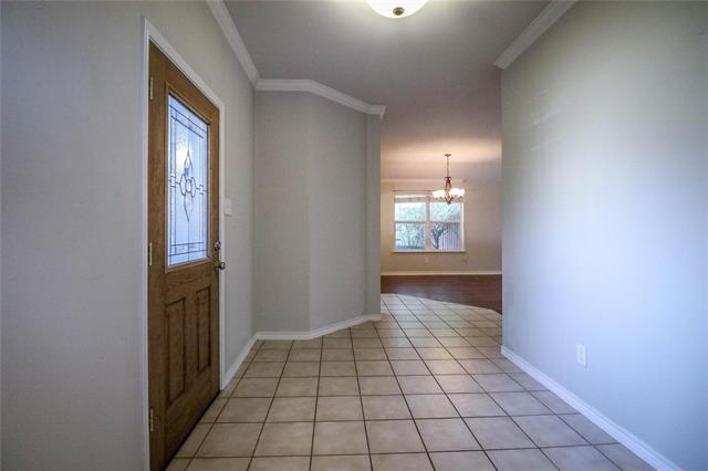 Building Photo - 11783 Yoakum Dr