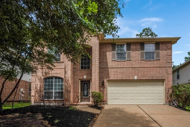 Building Photo - 75 N Spinning Wheel Cir
