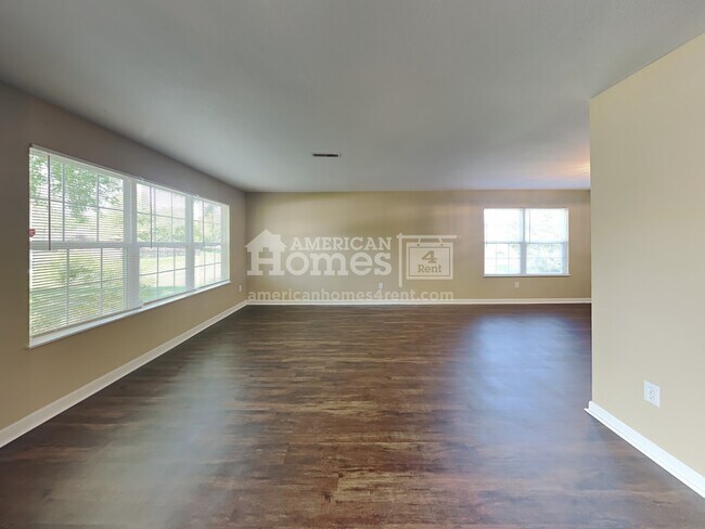 Building Photo - 4057 Rachel Lane