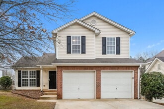 Building Photo - 2249 Ligney Creek Ln