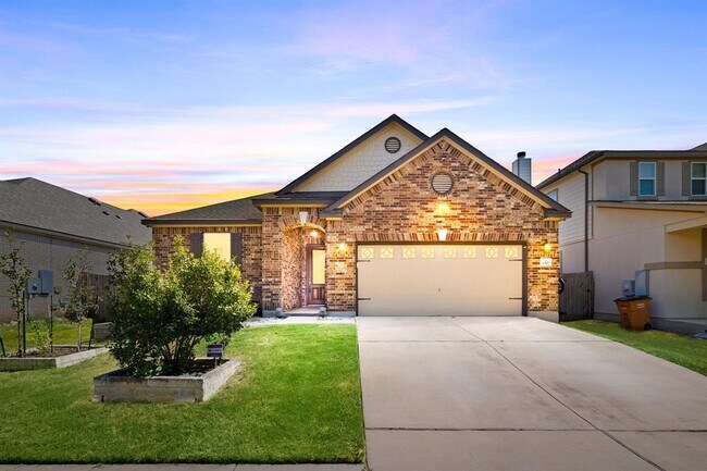 Building Photo - 1517 Gautami Dr
