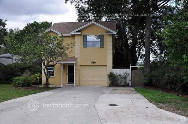 Building Photo - 12312 Woodleigh Ave