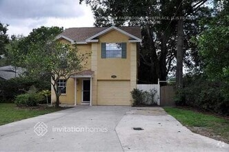 Building Photo - 12312 Woodleigh Ave
