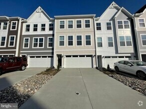 Building Photo - 7709 Harlow Cir