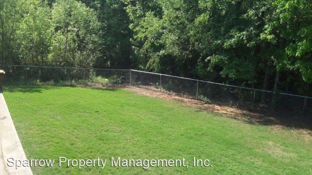 Building Photo - 4 br, 2 bath House - 8027 Lagoon Court