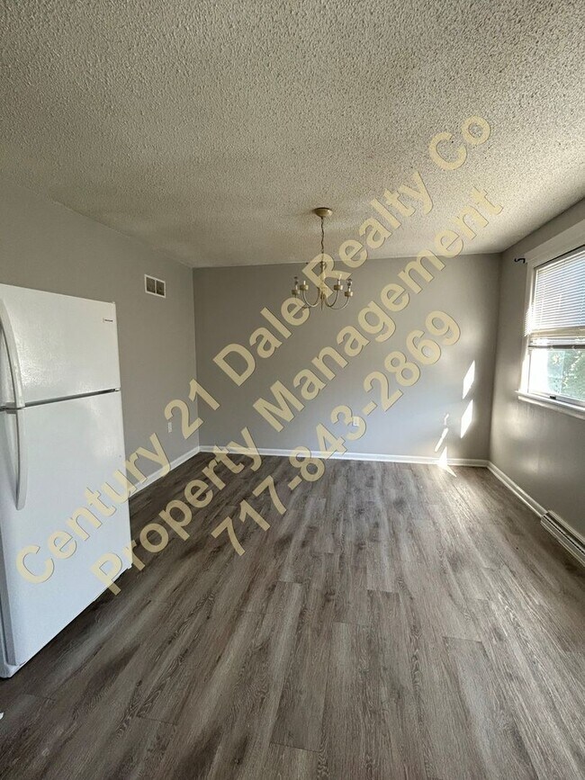 Foto del edificio - Royal Street 2390