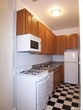 Primary Photo - 461 West 49th Street