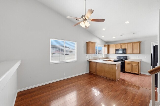 Foto del edificio - 2575 Athena Dr