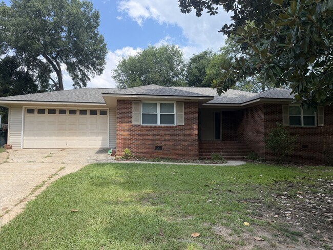 Foto del edificio - 941 Harrington Dr