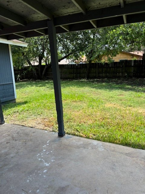 Photo - 7514 Rustic Trail House