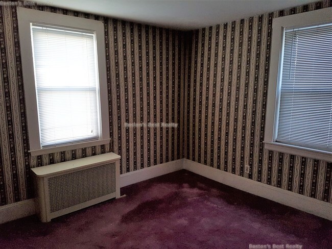 Foto del edificio - 20 Winship St