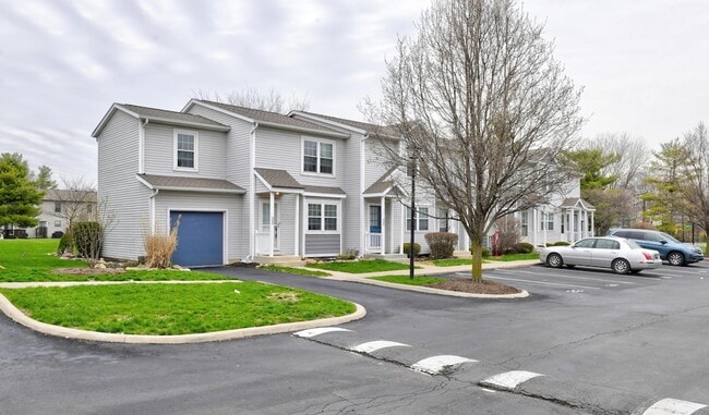 Building Photo - 922 Noddymill Ln E