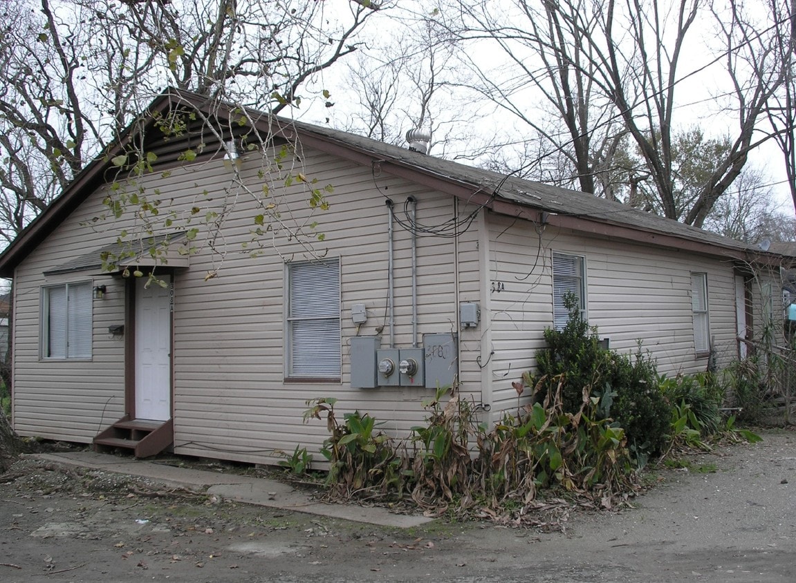 Building Photo - 308-310 Johnson St