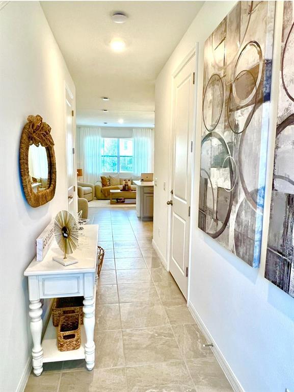 Foto del edificio - 742 Longboat Dr