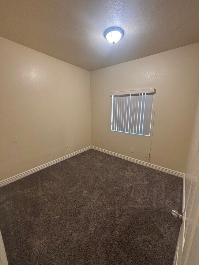 Foto del edificio - 532 W 55th St