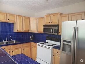 Building Photo - 1450 Atlantic Shores Blvd