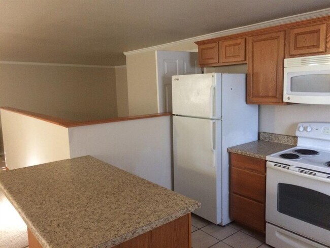 Foto del edificio - 2320 County Rd 531