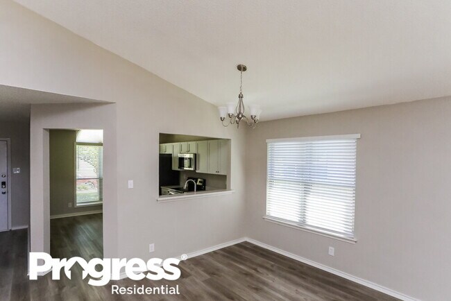 Building Photo - 418 Sims Dr