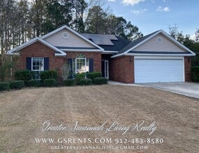 Building Photo - 68 Carlisle Ln