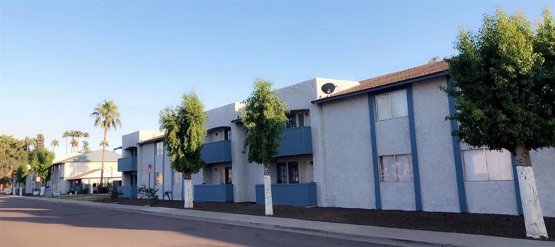 Building Photo - Move In Special $399  (Restrictions Apply)