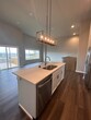 Primary Photo - 772 United Dr