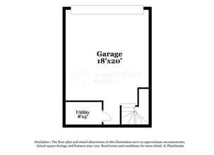 Building Photo - 860 Promontory Rock Grv