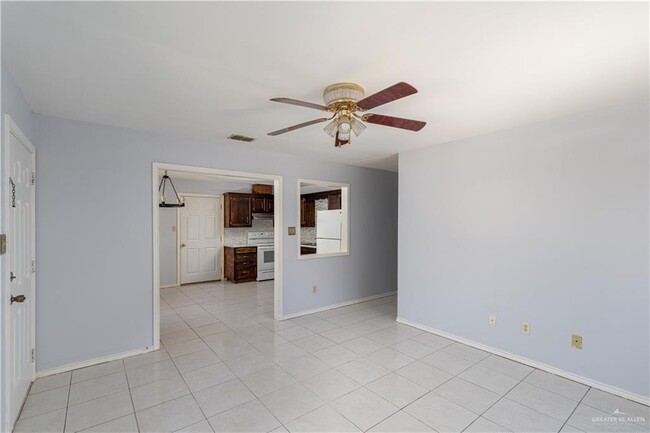 Foto del edificio - 3326 N 41 St Ln