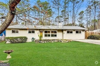 Building Photo - 3121 Lynnray Dr