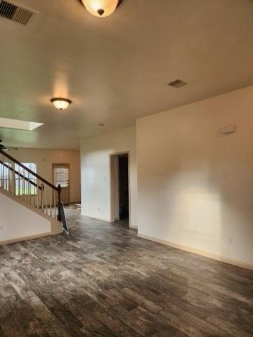 Building Photo - 20726 Fernwick Village Dr