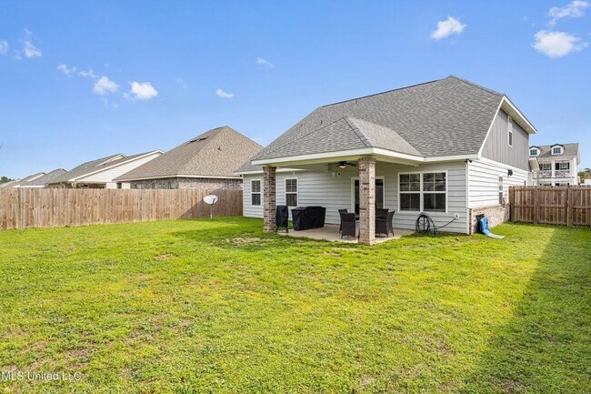 Foto del edificio - 10413 W Landon Green Cir