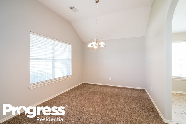 Building Photo - 16419 Great Ridge Ct