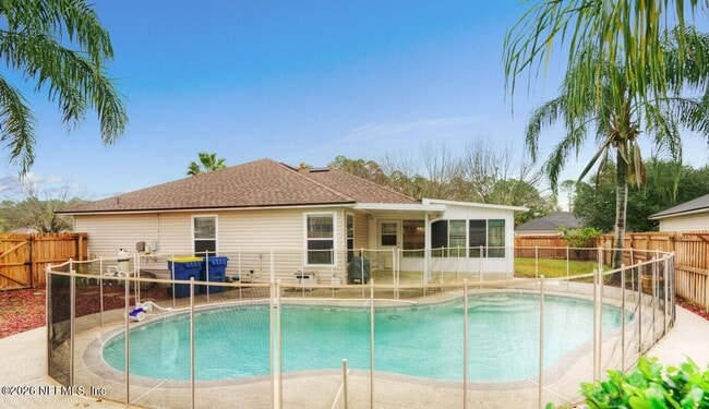 Building Photo - 12398 Boston Harbor Dr