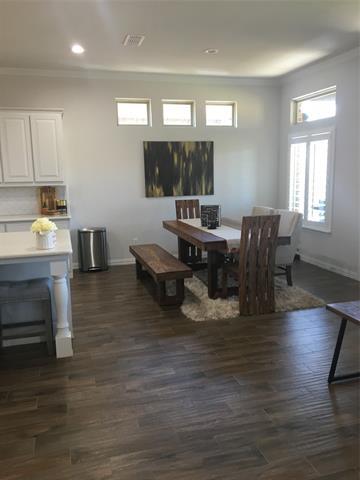 Building Photo - 3457 Brighton Dr