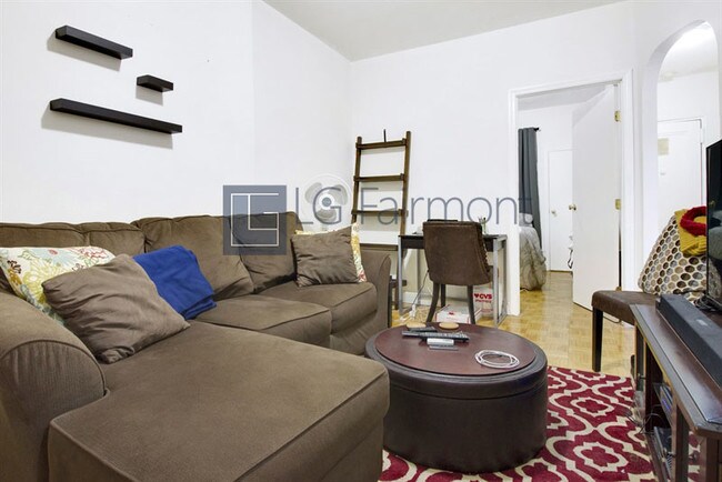 Foto del edificio - 1440 Lexington Ave