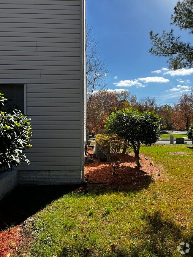 Houses for rent near Charles County Plaza in Waldorf, MD