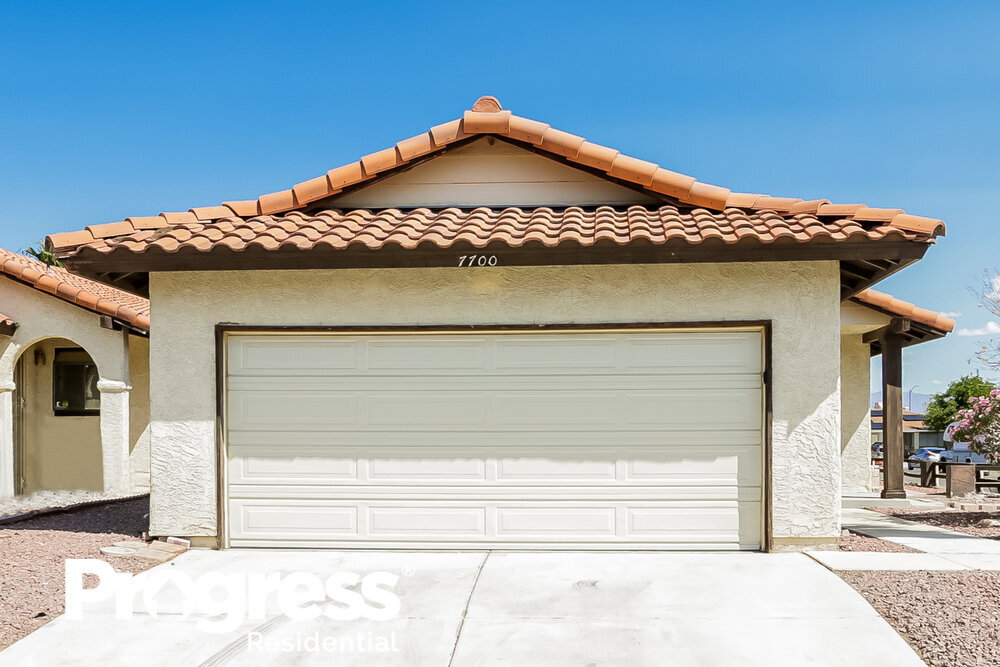 Foto principal - 7700 Blackbird Ave