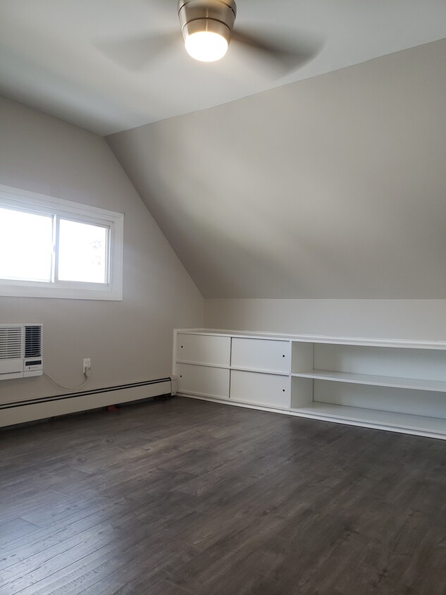 Foto principal - 25 Deep Ln