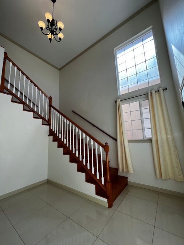 Foto del edificio - 3470 Pahoa Ave